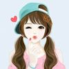 sherlyrita03