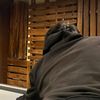 _peoplepleasure0