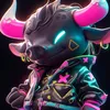 the_end12345670