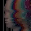 tonamour001