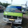 banglingga.21