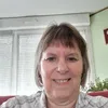 sylviepaty3