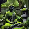 lotus.pham33