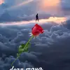 aashishdiyali0