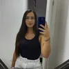 ccamanda_