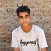 ibrahem__187