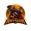 kat5ish