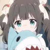 nhinconcu131