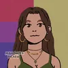 teresacaceffo
