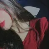 user8621154394389