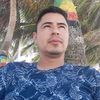 luisfelipeurodriguez