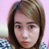 henilope29