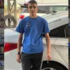 Abbas Alaa
