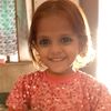 sufiyyan.khan