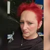 die.pott.nici