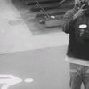 slyydeqll