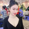 nhu.y16.09.00