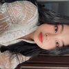 silfiiaall