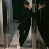mona_baqirova