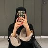 ريوف صالح