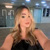 juliarfonteles