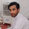 iqbalbalochi04