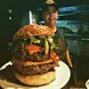 chefewanderson