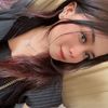 aquariusgirl410