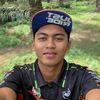 MADASLI