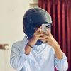 pranto_622