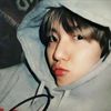 byun_baeksiah