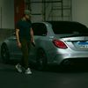 ahmedmanoo102