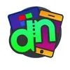 Itdanon เรื่องไอทีไม่มีกั๊ก