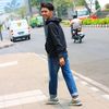 abang_chands