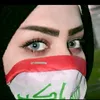 zozo_12471