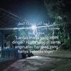 qamil_bar5