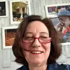 missmonipenny