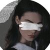 rrll_h