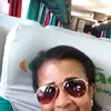 gracinhagracinha6
