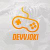 devvjoki