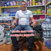 barbozaaladino27