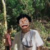 mufiqhaikal