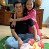 duongcam72