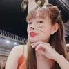 tieucuu_9x