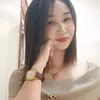 doanphuongtrang