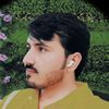 habibwazir384