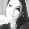 tatynella76