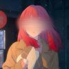 kazuha_03n