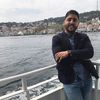 mohammedalsadey