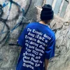 blues.locco